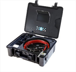 Camera nội soi đường ống 3R-FXS07-20M14